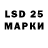 Ecstasy MDMA Pavel Slad