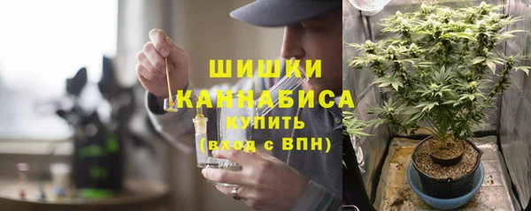 наркотики Белокуриха