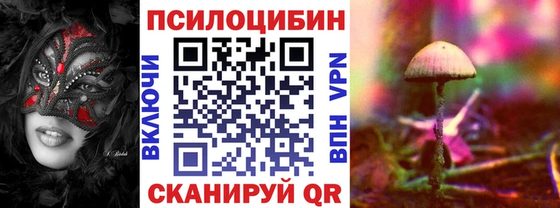 Галлюциногенные грибы Magic Shrooms  наркотики  Мариинский Посад 